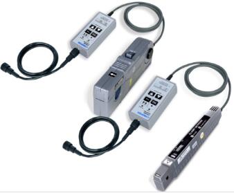  高頻電流探頭CP8150A