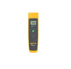 Fluke 61 紅外測溫儀