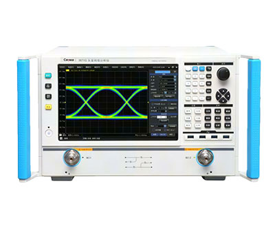 3671系列矢量網絡分析儀