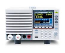 PEL-3000E單通道電子負載