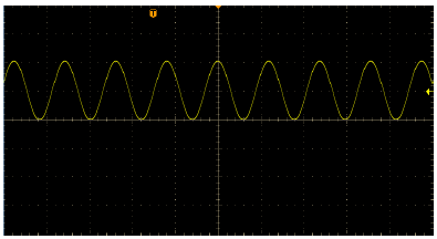 FT63200A/E系列中功率電子負(fù)載(圖7)