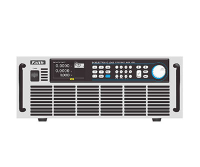 FT68200A/E系列超大功率電子負載