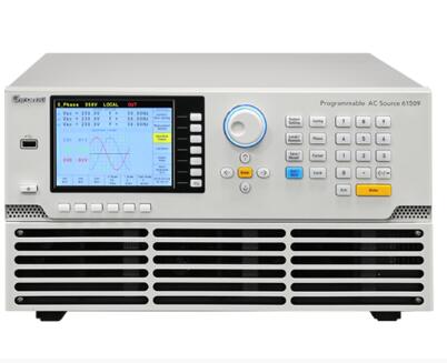 61509/61508/61507系列可