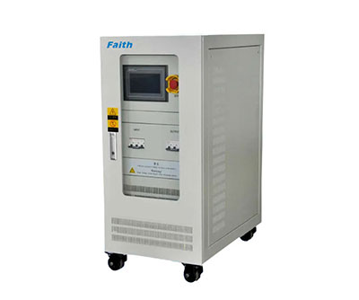 FT80系列可編程交流電源