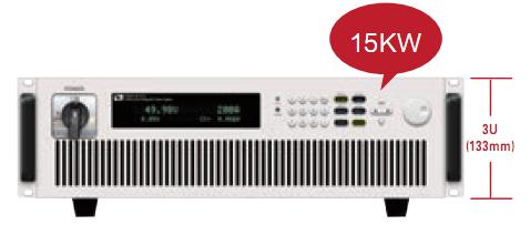 IT6000系列 大功率直流電源(圖3)