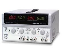 SPD-3606系列開關直流電源