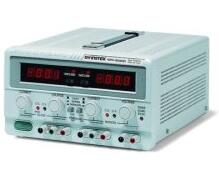 GPC系列線性直流電源