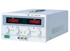 GPR-M系列線性直流電源