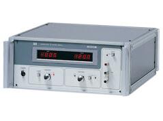 GPR-U系列線性直流電源