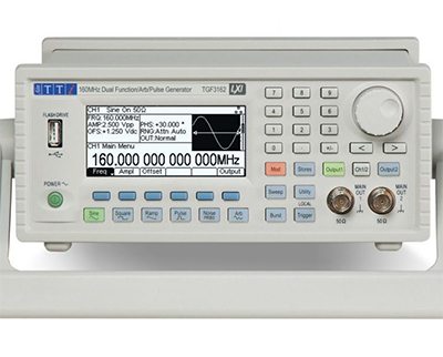 QPX系列 直流電源QPX600D / 