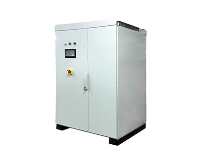 費思FTB系列電池模擬電源