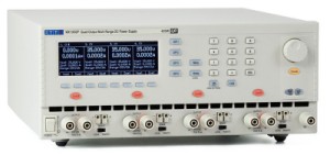 MX系列 多范圍直流電源 MX100Q 