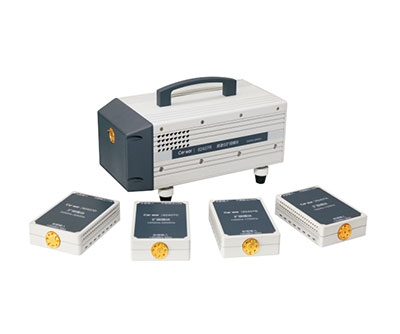 82407太赫茲擴頻模塊系列