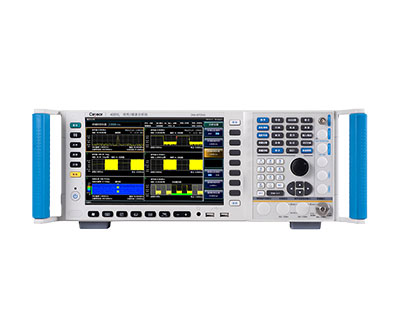 4051A/B/C/D/E/F/G/H/