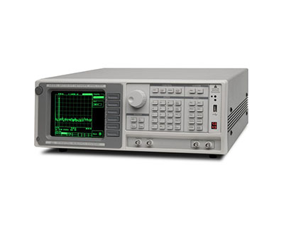 斯坦福SR770FFT頻譜分析儀