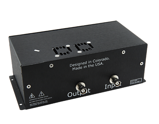 PVM-1001-N -950V 脈沖發