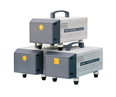 82401/06系列太赫茲倍頻源模塊