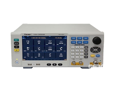 1435A/B-V信號發生器