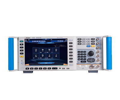 1465C/D/F/H/L信號發生器