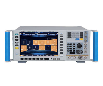 1465C/D/F/H/L-V信號發生器