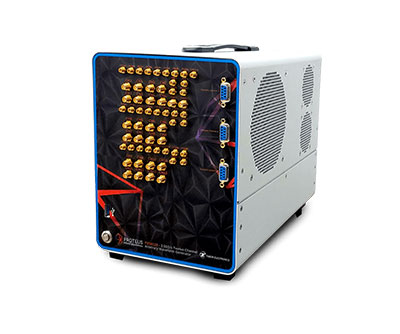 P系列任意波形發生器