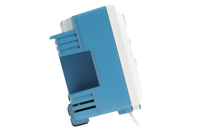 泰克示波器TBS1000C(圖3)