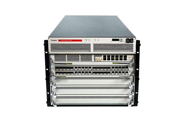 5201數(shù)據(jù)網(wǎng)絡(luò)測試儀(圖1)