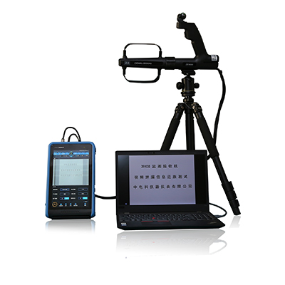 3943B-S監(jiān)測接收機(圖4)