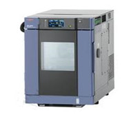 SH-222 小型環境試驗箱