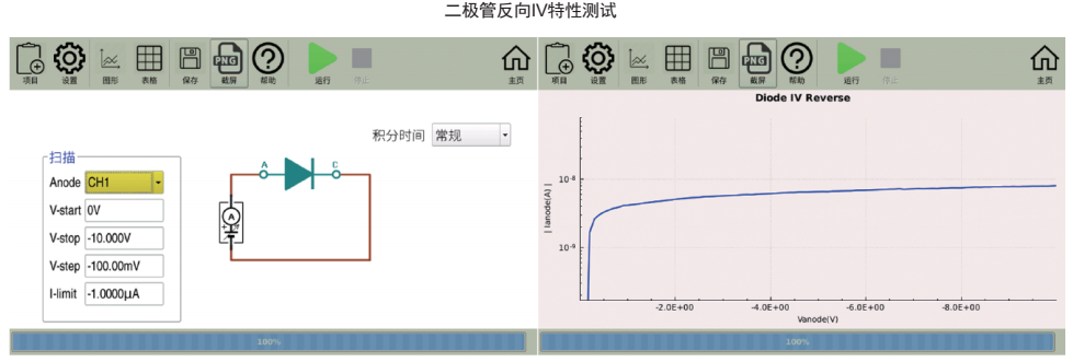 1676077379357680.png TH199X系列 高精度源表(圖5)