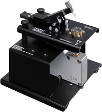 HIOKI IM9201 SMD測試治具