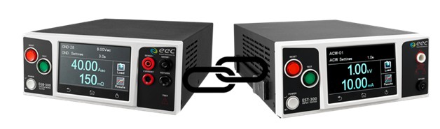 EGB-300 交直流接地阻抗測試儀(圖5)