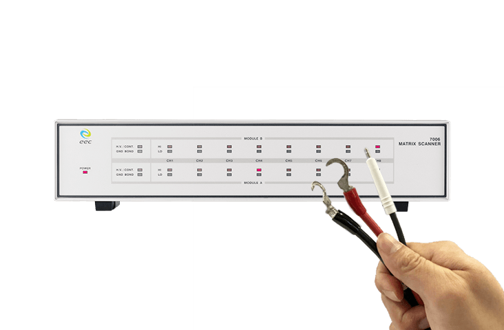 7006 多通道擴展器(圖3)