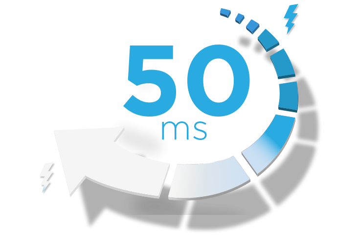 EST-300 系列耐壓測試儀(圖5)