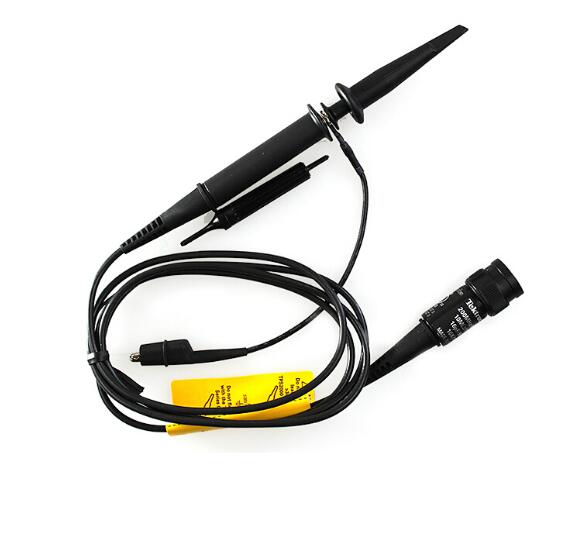 泰克無(wú)源電壓探頭P2220
