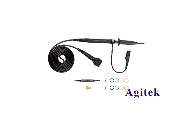 普源示波器探頭PVP2350(圖1)