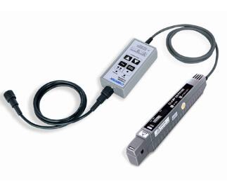 高頻電流探頭CP8030B 