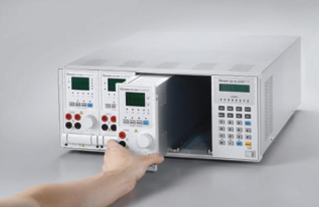 6310A系列可編程直流電子負(fù)載(圖1)