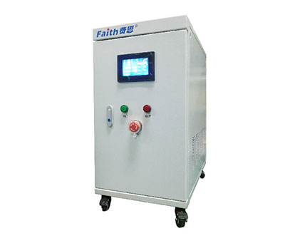 FT系列可編程交流變頻電源