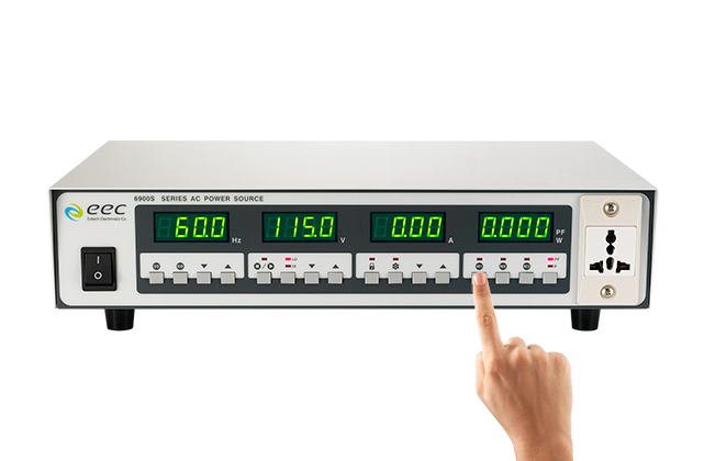 6900S系列交流電源(圖1)