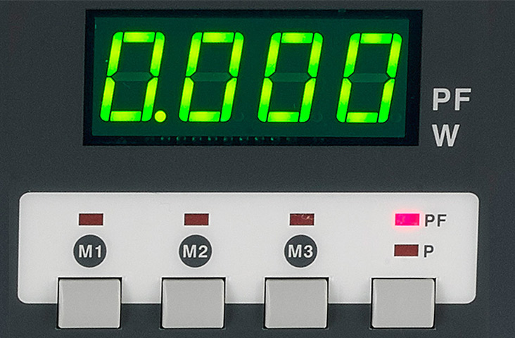 6900S系列交流電源(圖2)