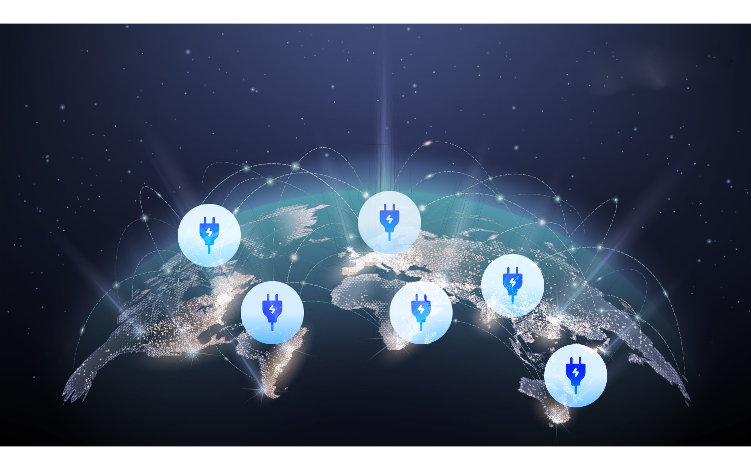 EAL–5000系列可程式交流電源(圖1)