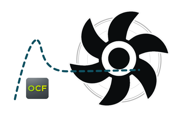 EAC 系列可編程單 / 三相交流電源(圖6)