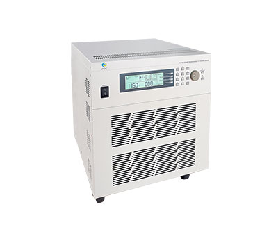 EAC 系列可編程單 / 三相交流電源