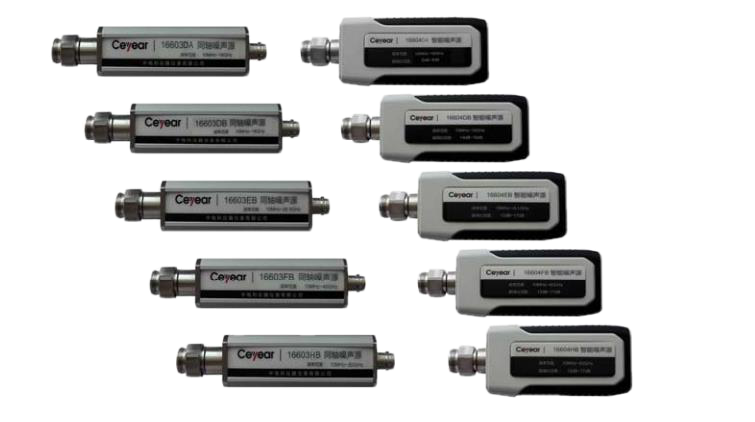 16603/16604系列噪聲源(圖1)