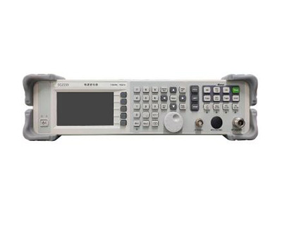 SG2150微波信號發生器