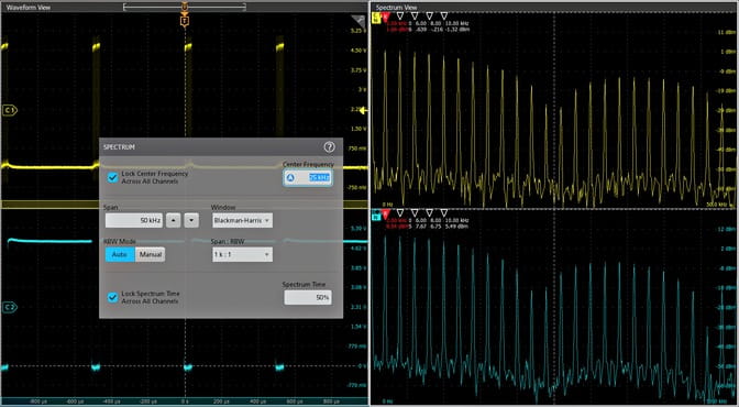 泰克示波器MSO5系列(圖10)