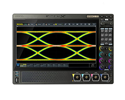 普源示波器DS70000系列