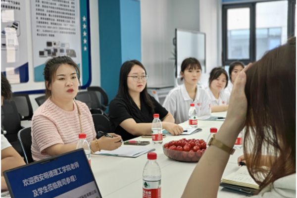 安泰測試7月企業月報(圖7)