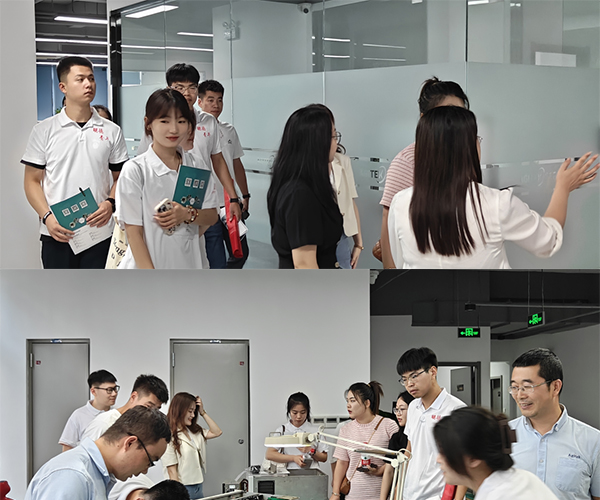 安泰測試7月企業月報(圖8)